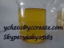 Steroid Oil Npp Nandrolone Phenylpropionate 100 Mg/Ml 